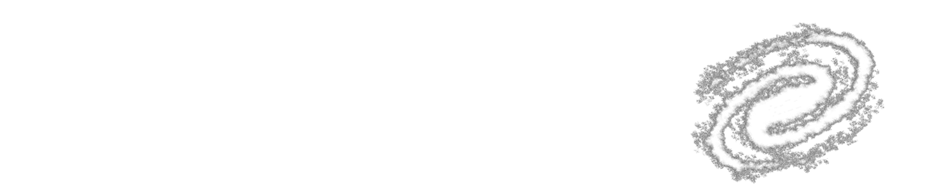 Alphavers Logo